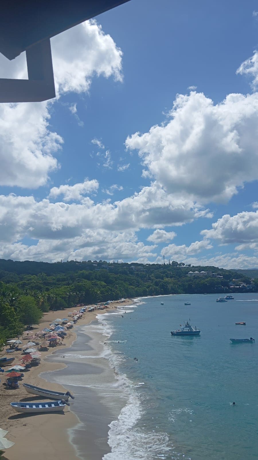 Puerto Plata adventure 2