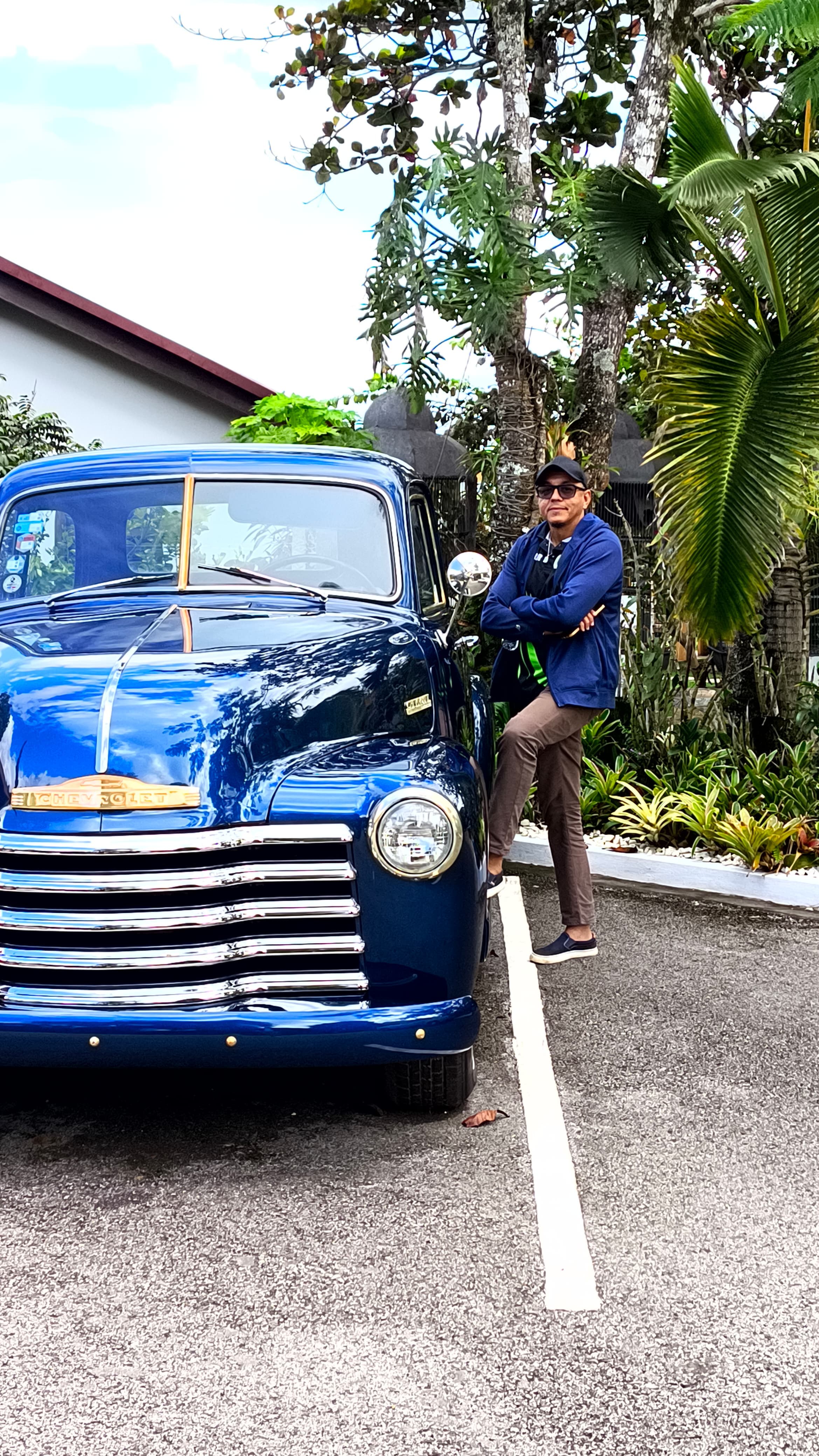 Puerto Plata adventure 6