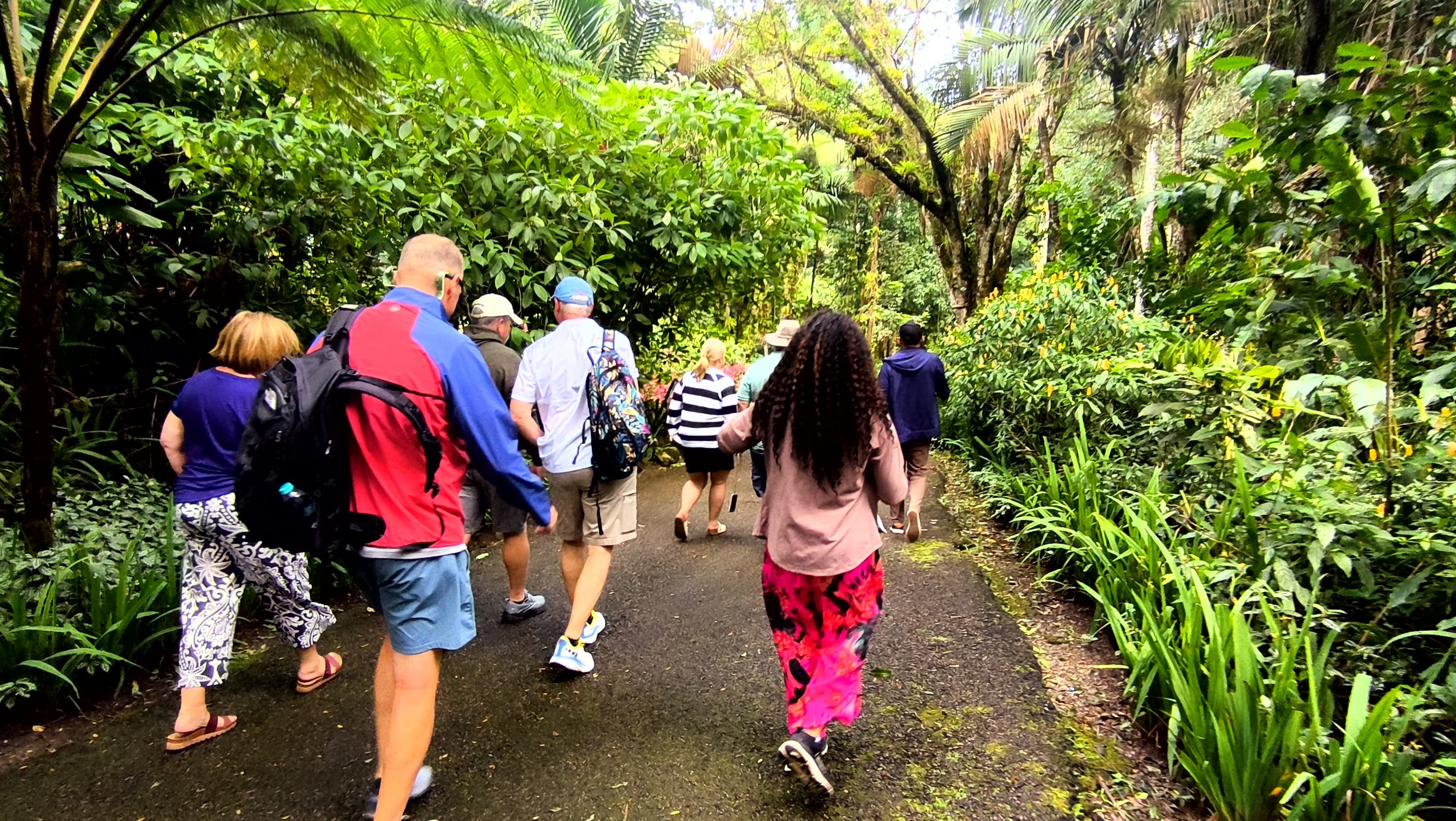 Puerto Plata adventure 10